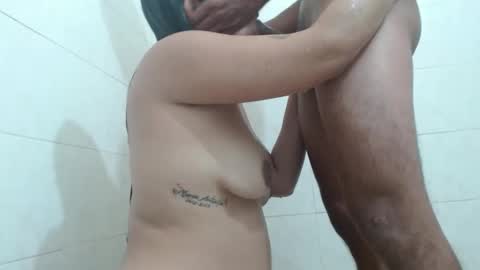 diego_alejita online show from December 22, 10:36 pm