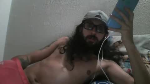 diego_incubo_ii online show from March 8, 1:39 am