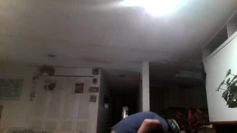diego_incubo_ii online show from July 18, 6:15 am
