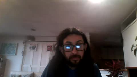 diego_incubo_ii online show from July 13, 11:19 pm