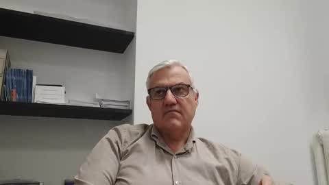 Snapshot of diego_riv71 chatting on October 20, 10:53 am Diego ITA 71 online show from October 20, 10:53 am