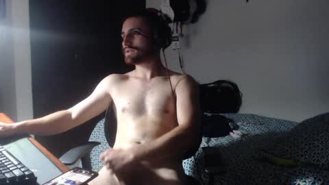 Diego online show from December 9, 2:24 am