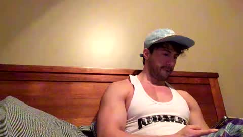 diegodavids online show from February 17, 3:00 pm