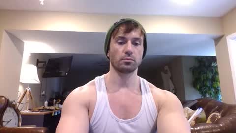 diegodavids online show from January 6, 8:02 pm