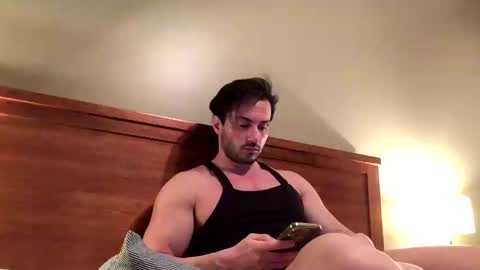 diegodavids online show from February 21, 10:15 pm