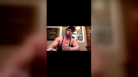 diegodavids online show from February 7, 10:35 pm