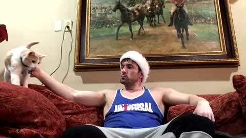 diegodavids online show from December 20, 10:39 pm