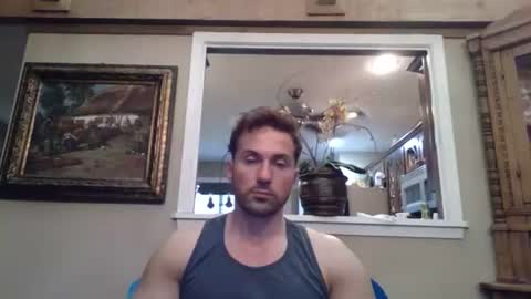 diegodavids online show from June 17, 12:04 am