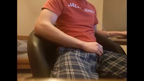 DiegoHot online show from February 3, 6:28 pm