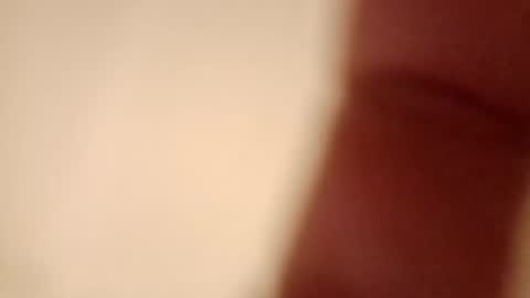 Diego online show from February 20, 3:01 am