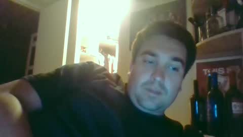 Diego online show from December 21, 6:19 am