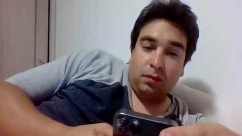 Diego online show from March 12, 2:59 am