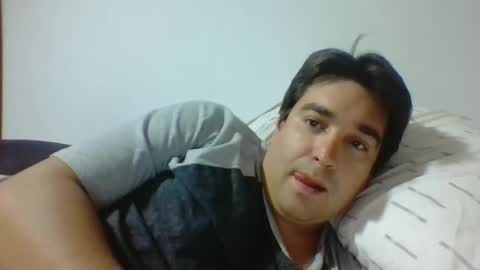 Diego online show from January 20, 5:15 am