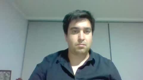 Diego online show from January 4, 4:55 am