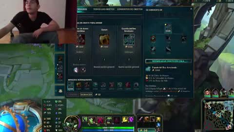 Snapshot of diegorogue_ chatting on December 4, 9:07 pm Diego rogue online show from December 4, 9:07 pm