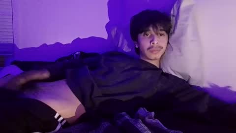 diegr2 online show from February 9, 6:22 am