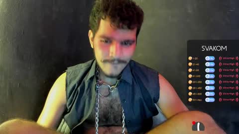 Snapshot of diemond_latinx98 chatting on September 27, 6:27 pm diemond_latinx98 online show from September 27, 6:27 pm