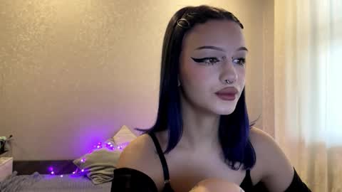 HEY CALL ME SIAALWAYS HAPPY TO PLAY WITH YOU IN PRIVATE online show from January 11, 8:20 am