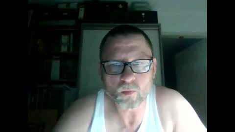 dierenfeld online show from January 12, 10:43 pm