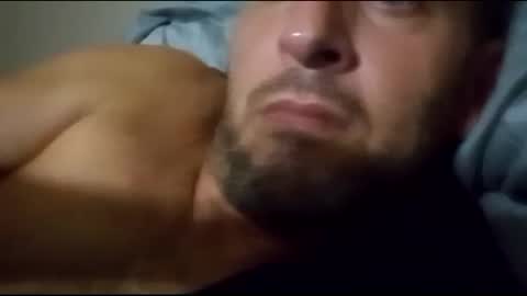 Snapshot of dig_bick_38 chatting on October 1, 1:48 am Daddy online show from October 1, 1:48 am