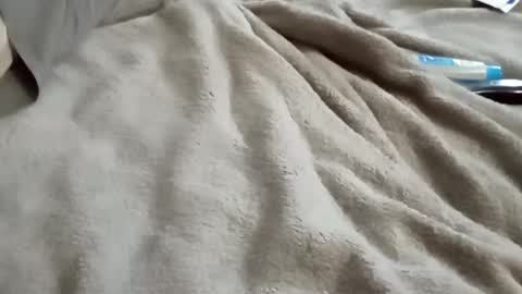 Snapshot of dig_bick_38 chatting on October 7, 2:51 am Daddy online show from October 7, 2:51 am