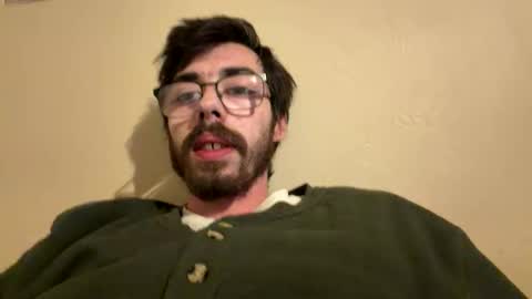 digbickjay42099 online show from January 8, 5:13 am