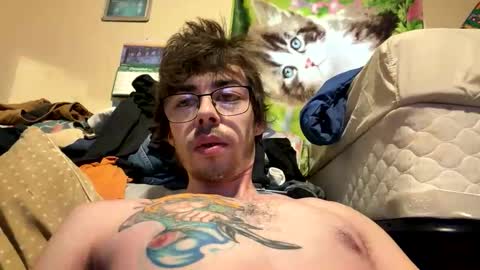 digbickjay42099 online show from February 19, 5:01 pm