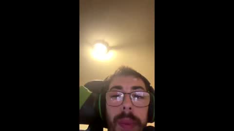 digbickjay42099 online show from November 6, 2:47 am