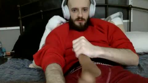 Snapshot of digbicknik chatting on February 15, 4:36 am digbicknik online show from February 15, 4:36 am