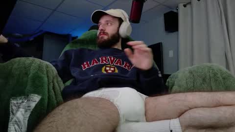 digbicknik online show from February 19, 2:33 am