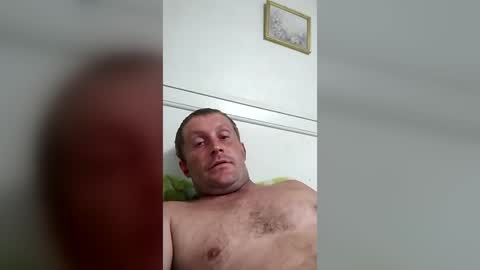 digger4523 online show from June 19, 12:16 am