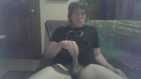 Daniel online show from July 26, 5:05 am