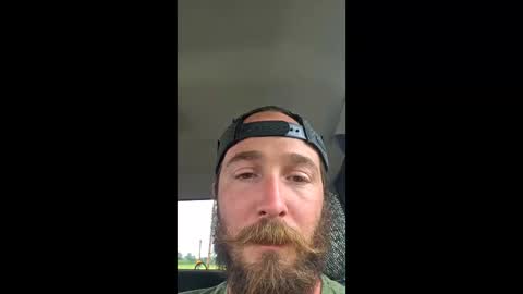 Landscapingsumbitch online show from May 19, 8:38 pm