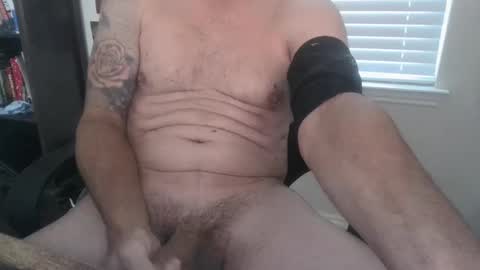 Digital Penis 2024 online show from December 7, 3:14 pm