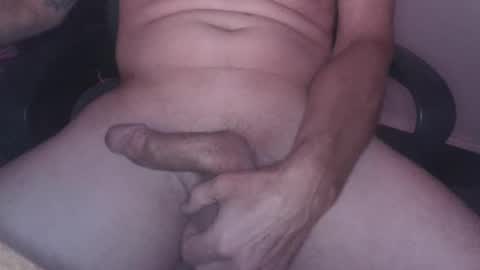 Digital Penis 2024 online show from December 25, 1:42 am