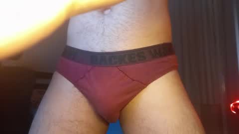 Snapshot of digo_new chatting on September 20, 2:14 am digo_new online show from September 20, 2:14 am