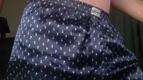 Snapshot of digo_new chatting on February 10, 3:03 am digo_new online show from February 10, 3:03 am