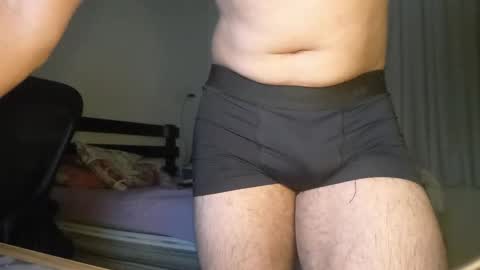 Digo new online show from January 14, 2:19 am