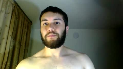 Snapshot of diicaprio69 chatting on September 16, 1:51 am diicaprio69 online show from September 16, 1:51 am