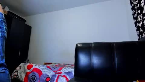 diiego_xxx online show from December 15, 2:57 pm
