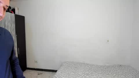 diiego_xxx online show from May 9, 8:59 pm