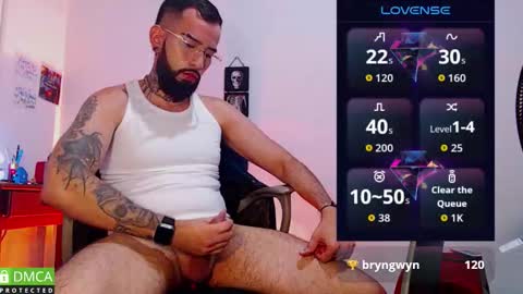  Dylan  online show from January 8, 4:18 am