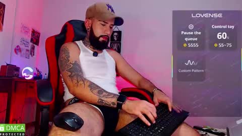  Dylan  online show from March 27, 11:28 pm