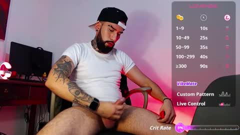  Dylan  online show from November 10, 10:34 pm