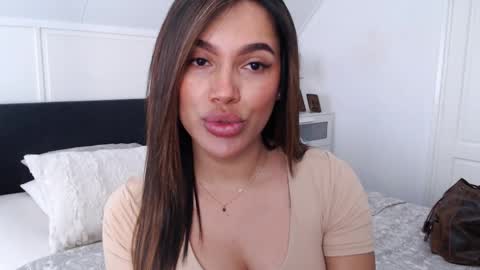 Diiione online show from April 16, 4:18 pm