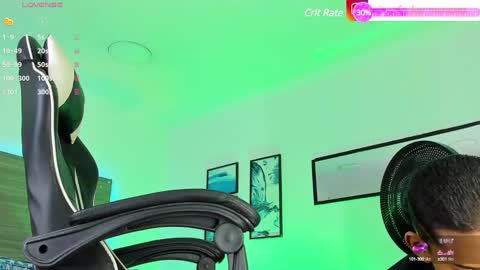 Dilan online show from December 29, 7:32 pm