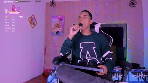 Dilan online show from September 13, 10:12 pm