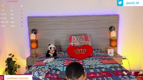 Dilan online show from February 3, 9:07 pm