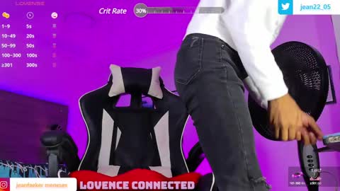 Dilan online show from January 14, 11:16 pm