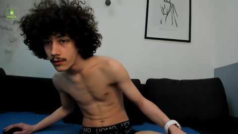 Dilan online show from April 1, 11:22 am